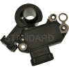 Voltage Regulator - Standard Ignition VR870