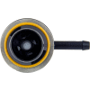 Fuel Tank Vent Valve - Standard Ignition VRV105