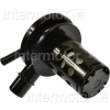 Fuel Tank Vent Valve - Intermotor VRV107