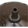 Exhaust Gas Recirculation Valve Vacuum Modulator - Intermotor VS102