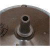 Exhaust Gas Recirculation Valve Vacuum Modulator - Intermotor VS108