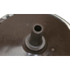 Exhaust Gas Recirculation Valve Vacuum Modulator - Intermotor VS109