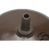 Exhaust Gas Recirculation Valve Vacuum Modulator - Intermotor VS116