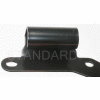 Secondary Air Injection Solenoid - Standard Ignition VS130