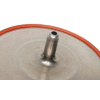 Exhaust Gas Recirculation Valve Vacuum Modulator - Intermotor VS137