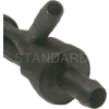 Vacuum Control Valve - Intermotor VS141