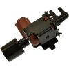 Exhaust Gas Recirculation Control Solenoid - Intermotor VS147