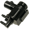 Exhaust Gas Recirculation Control Solenoid - Standard Ignition VS159