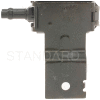 Exhaust Gas Recirculation Control Solenoid - Standard Ignition VS18