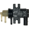 Turbocharger Boost Solenoid - Intermotor VS198