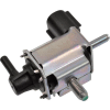 Exhaust Gas Recirculation Control Solenoid - Intermotor VS217