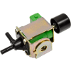 Exhaust Gas Recirculation Control Solenoid - Intermotor VS226