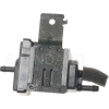 Exhaust Gas Recirculation Control Solenoid - Standard Ignition VS23