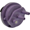 Vacuum Control Valve - Intermotor VS232