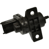 Exhaust Gas Recirculation Control Solenoid - Standard Ignition VS234