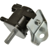 Vacuum Control Valve - Intermotor VS246