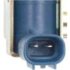 Exhaust Gas Recirculation Control Solenoid - Intermotor VS65