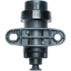 Exhaust Gas Recirculation Control Solenoid - Standard Ignition VS84