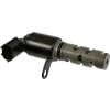 Variable Valve Timing Solenoid - Intermotor VVT120