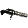 Variable Valve Timing Solenoid - Intermotor VVT121
