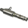 Variable Valve Timing Solenoid - Intermotor VVT126
