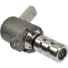 Variable Valve Timing Solenoid - Intermotor VVT135