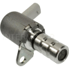Variable Valve Timing Solenoid - Intermotor VVT137