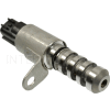 Variable Valve Timing Solenoid - Intermotor VVT143