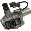 Variable Valve Timing Solenoid - Intermotor VVT145