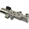 Variable Valve Timing Solenoid - Intermotor VVT147