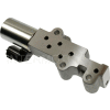 Variable Valve Timing Solenoid - Intermotor VVT148