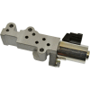 Variable Valve Timing Solenoid - Intermotor VVT152