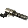 Variable Valve Timing Solenoid - Intermotor VVT162