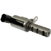 Variable Valve Timing Solenoid - Intermotor VVT168