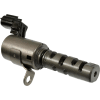 Variable Valve Timing Solenoid - Intermotor VVT170