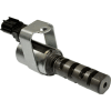 Variable Valve Timing Solenoid - Intermotor VVT175