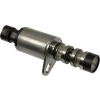 Variable Valve Timing Solenoid - Standard Ignition VVT178