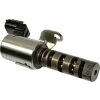 Variable Valve Timing Solenoid - Intermotor VVT179