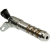 Variable Valve Timing Solenoid - Standard Ignition VVT190