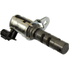 Variable Valve Timing Solenoid - Standard Ignition VVT194