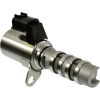 Variable Valve Timing Solenoid - Intermotor VVT195