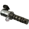 Variable Valve Timing Solenoid - Intermotor VVT218