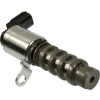 Variable Valve Timing Solenoid - Intermotor VVT220