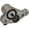 Variable Valve Timing Solenoid - Intermotor VVT225