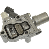 Variable Valve Timing Solenoid - Intermotor VVT230