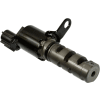 Variable Valve Timing Solenoid - Intermotor VVT233