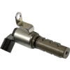 Variable Valve Timing Solenoid - Intermotor VVT246