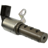 Variable Valve Timing Solenoid - Intermotor VVT261