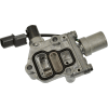 Variable Valve Timing Solenoid - Intermotor VVT276