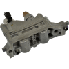 Variable Valve Timing Solenoid - Intermotor VVT282